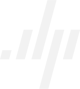 Dominios Profissionais Icon