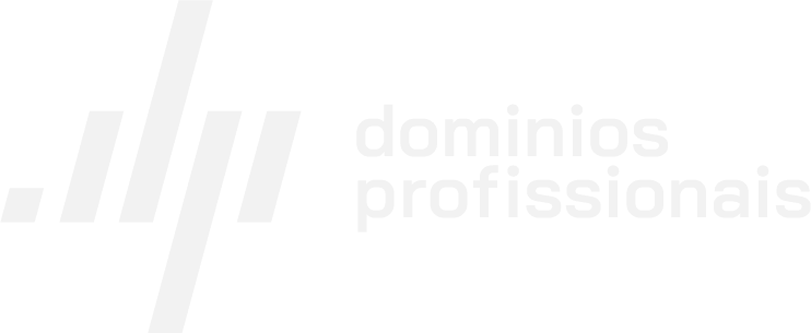 Dominios Profissionais Logo